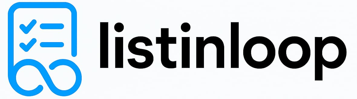 Logo_ListinLoop
