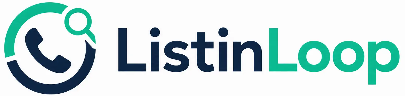 LISTINLOOP_LOGO
