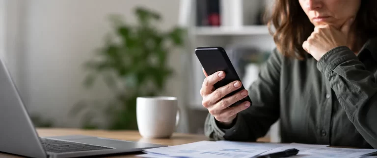 como-denunciar-un-numero-de-telefono